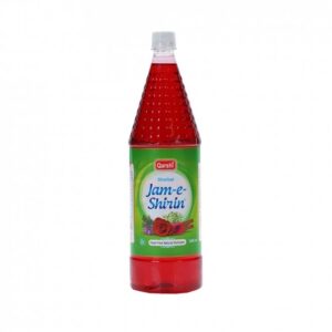 Qarshi-jamme-sherrin-1500-ml-Beverages