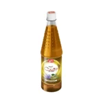 Sharbat-E-Bazoreen-Beverages
