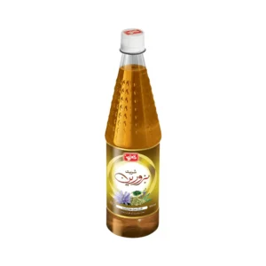 Sharbat-E-Bazoreen-Beverages
