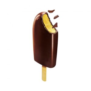 Walls Chocbar 50ML ice cream