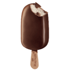 Walls Magnum Classic Ice Cream
