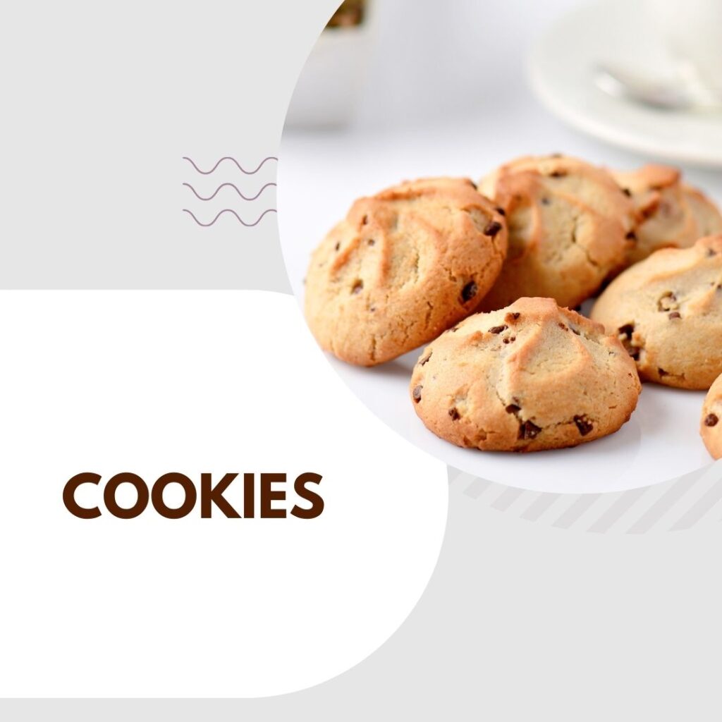 cookies