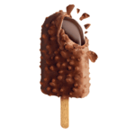 Walls Feast Ice Cream