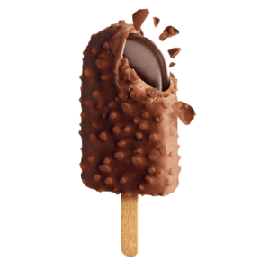 Walls Feast Ice Cream