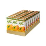 slice juice