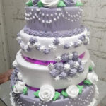 Birthday Cake for Kids