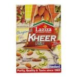 Buy Laziza Kheer Mix