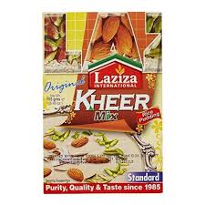 Buy Laziza Kheer Mix