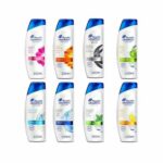 Buy head and Shoulders Hair Shampoo