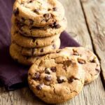 Chocolate Cookies