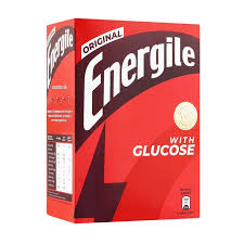 Energile Original