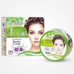 Jhalak beauty cream