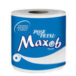 Rose Petal Tishu roll