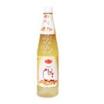 Sharbat e Badam