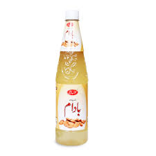 Sharbat e Badam