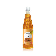Sharbat-e-Sandal