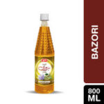 Sharbat-e-bazori