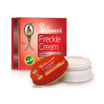 Stalman's Cream