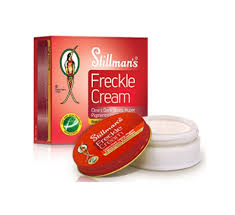Stalman's Cream