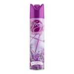 Frey Air Freshener for rooms