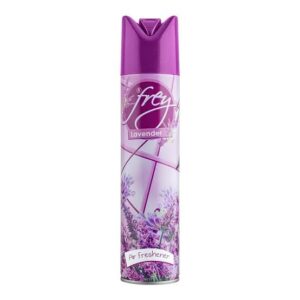 Frey Air Freshener for rooms