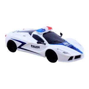 Remote Control toy car