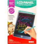 baby Study Pad